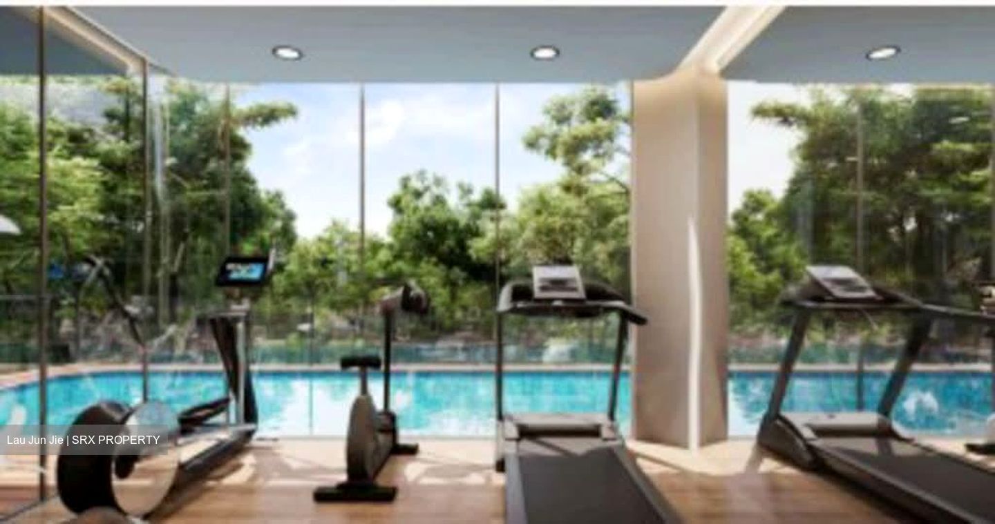 Joo Chiat Terrace (D15), Condominium #593020301